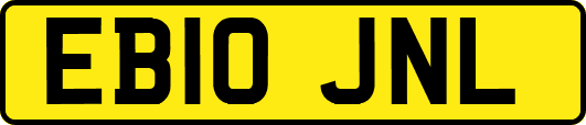EB10JNL