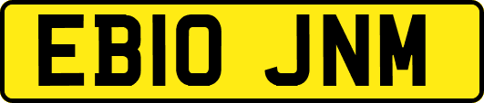 EB10JNM