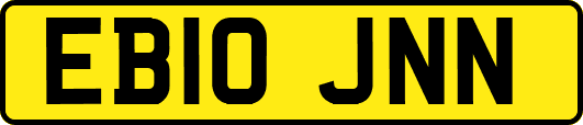 EB10JNN