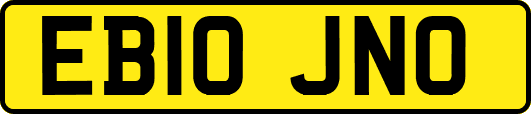 EB10JNO