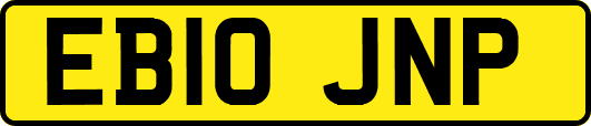 EB10JNP