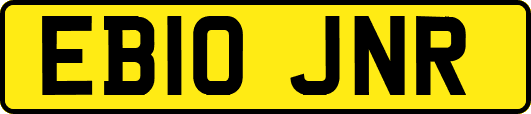 EB10JNR