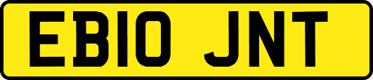 EB10JNT