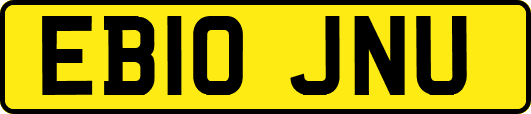 EB10JNU