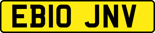 EB10JNV