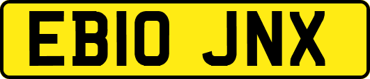 EB10JNX