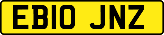 EB10JNZ