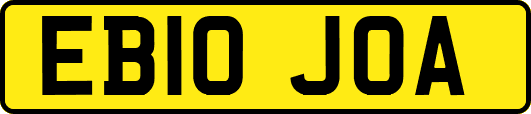 EB10JOA