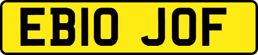 EB10JOF