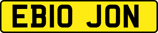 EB10JON