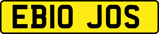 EB10JOS