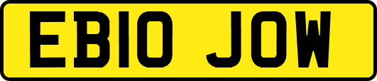 EB10JOW