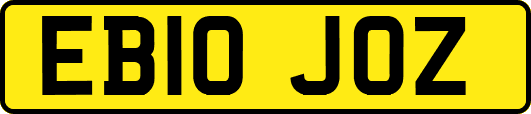 EB10JOZ