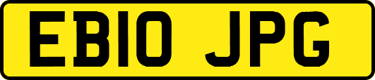 EB10JPG