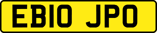 EB10JPO