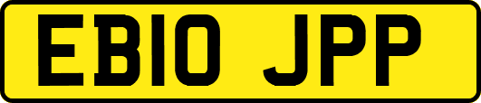 EB10JPP