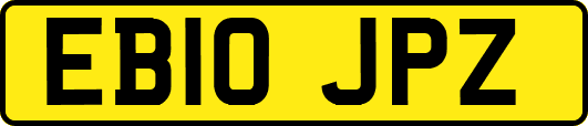 EB10JPZ
