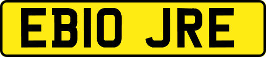 EB10JRE