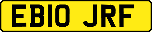 EB10JRF