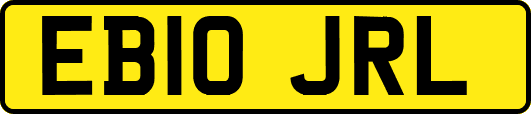 EB10JRL