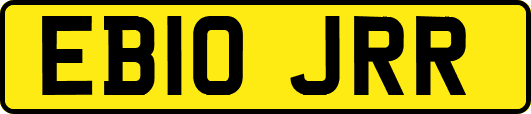 EB10JRR