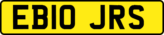 EB10JRS