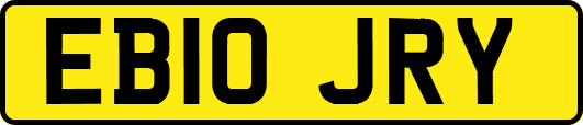 EB10JRY