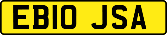 EB10JSA