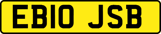 EB10JSB