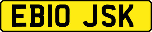 EB10JSK