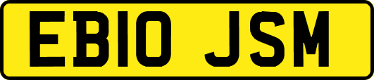EB10JSM