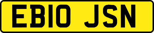 EB10JSN