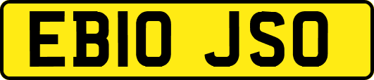 EB10JSO