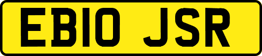 EB10JSR