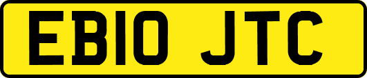 EB10JTC
