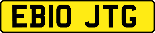 EB10JTG