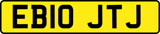 EB10JTJ