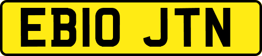 EB10JTN