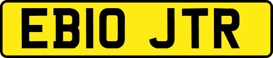 EB10JTR