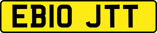 EB10JTT