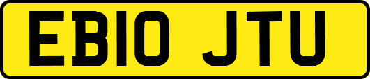 EB10JTU