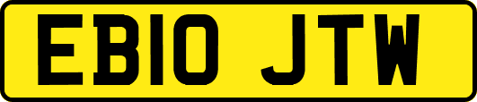 EB10JTW