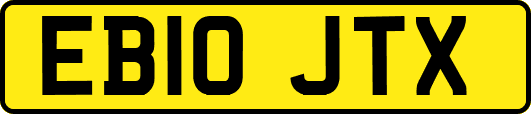 EB10JTX