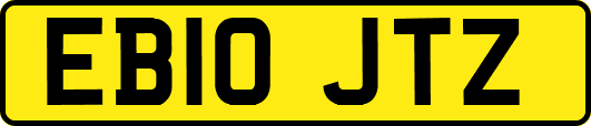 EB10JTZ