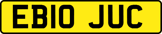 EB10JUC