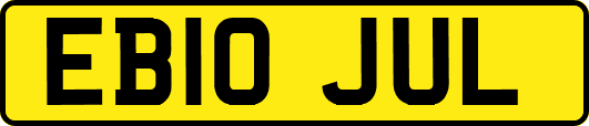 EB10JUL