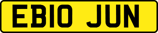 EB10JUN