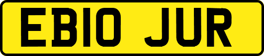 EB10JUR