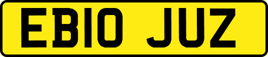 EB10JUZ