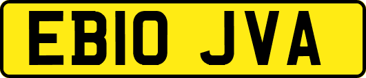 EB10JVA